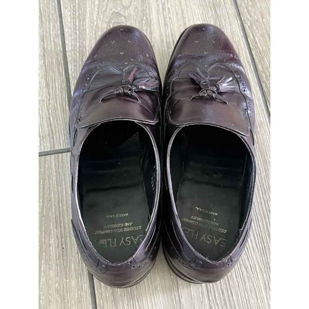 Easy Flex vintage sears